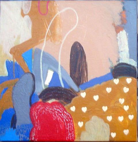 Artwrk 1